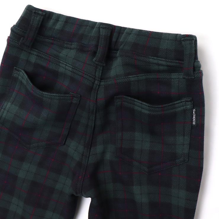 ���ä��� ���󥰥ѥ�� ΢���㥮�� �����ѡ����ȥ�å� �ǥ˥��� �ҥå��꡼�� �����å��� ̵�� �ˤλ� ���λ� ���å� ����˥� �� ���ݥ��å��դ� ΢���� �ȥѥ� ���ȥ�å��ѥ�� Ĺ���ܥ� �ܥȥॹ �Ҷ��� MILDCLUB StrawberryChoco 100 110 120 130 140 150 160 nakano-PT1