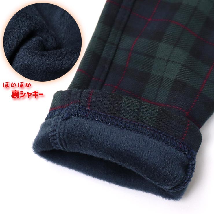 ���ä��� ���󥰥ѥ�� ΢���㥮�� �����ѡ����ȥ�å� �ǥ˥��� �ҥå��꡼�� �����å��� ̵�� �ˤλ� ���λ� ���å� ����˥� �� ���ݥ��å��դ� ΢���� �ȥѥ� ���ȥ�å��ѥ�� Ĺ���ܥ� �ܥȥॹ �Ҷ��� MILDCLUB StrawberryChoco 100 110 120 130 140 150 160 nakano-PT1