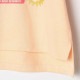 p.premier ���å� ȾµT����� ��󥬡�T����� ������ʥ��������礦���� ����ե��å� �ˤλ� ���λ� ���å� �� �ȥåץ� Ⱦµ T����� �ԡ��ɥåȥץ�ߥ� P307016�ڥ᡼�����оݡ�