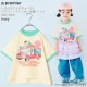 p.premier ���å� ȾµT����� ��󥬡�T����� ������ʥ��������礦���� ����ե��å� �ˤλ� ���λ� ���å� �� �ȥåץ� Ⱦµ T����� �ԡ��ɥåȥץ�ߥ� P307016�ڥ᡼�����оݡ�