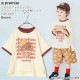 p.premier ���å� ȾµT����� ��󥬡�T����� ������ʥ��������礦���� ����ե��å� �ˤλ� ���λ� ���å� �� �ȥåץ� Ⱦµ T����� �ԡ��ɥåȥץ�ߥ� P307016�ڥ᡼�����оݡ�