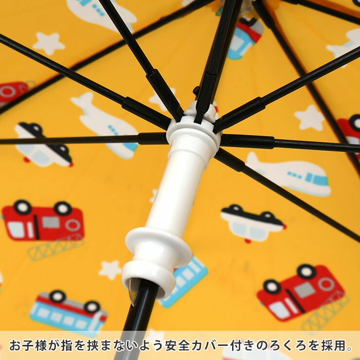�� ���å� 45cm �ˤλ� Ʃ���� �Ҥɤ� �̱� ������� ���襤�� ȿ�ͺ� ��ñ���� ���饹�ե����С� �͡��ॿ���դ� sheil&sheil �����饢��ɥ����� she-002