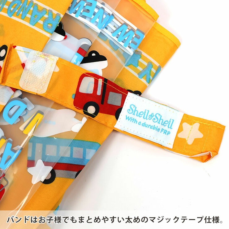 �� ���å� 45cm �ˤλ� Ʃ���� �Ҥɤ� �̱� ������� ���襤�� ȿ�ͺ� ��ñ���� ���饹�ե����С� �͡��ॿ���դ� sheil&sheil �����饢��ɥ����� she-002