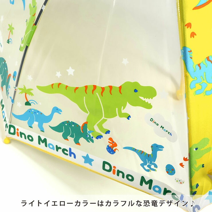 �� ���å� 45cm �ˤλ� Ʃ���� �Ҥɤ� �̱� ������� ���襤�� ȿ�ͺ� ��ñ���� ���饹�ե����С� �͡��ॿ���դ� sheil&sheil �����饢��ɥ����� she-002
