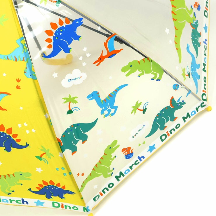 �� ���å� 45cm �ˤλ� Ʃ���� �Ҥɤ� �̱� ������� ���襤�� ȿ�ͺ� ��ñ���� ���饹�ե����С� �͡��ॿ���դ� sheil&sheil �����饢��ɥ����� she-002