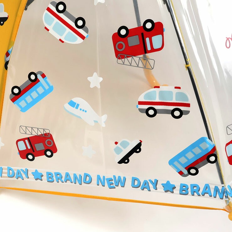 �� ���å� 45cm �ˤλ� Ʃ���� �Ҥɤ� �̱� ������� ���襤�� ȿ�ͺ� ��ñ���� ���饹�ե����С� �͡��ॿ���դ� sheil&sheil �����饢��ɥ����� she-002