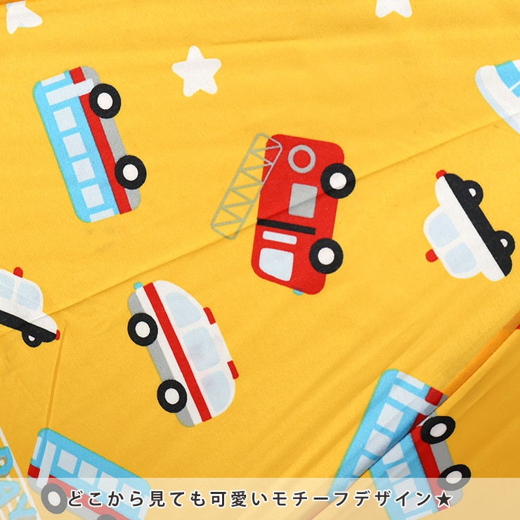�� ���å� 45cm �ˤλ� Ʃ���� �Ҥɤ� �̱� ������� ���襤�� ȿ�ͺ� ��ñ���� ���饹�ե����С� �͡��ॿ���դ� sheil&sheil �����饢��ɥ����� she-002