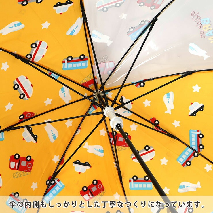 �� ���å� 45cm �ˤλ� Ʃ���� �Ҥɤ� �̱� ������� ���襤�� ȿ�ͺ� ��ñ���� ���饹�ե����С� �͡��ॿ���դ� sheil&sheil �����饢��ɥ����� she-002