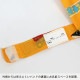 �� ���å� 45cm �ˤλ� Ʃ���� �Ҥɤ� �̱� ������� ���襤�� ȿ�ͺ� ��ñ���� ���饹�ե����С� �͡��ॿ���դ� sheil&sheil �����饢��ɥ����� she-002