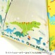 �� ���å� 45cm �ˤλ� Ʃ���� �Ҥɤ� �̱� ������� ���襤�� ȿ�ͺ� ��ñ���� ���饹�ե����С� �͡��ॿ���դ� sheil&sheil �����饢��ɥ����� she-002