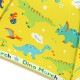 �� ���å� 45cm �ˤλ� Ʃ���� �Ҥɤ� �̱� ������� ���襤�� ȿ�ͺ� ��ñ���� ���饹�ե����С� �͡��ॿ���դ� sheil&sheil �����饢��ɥ����� she-002
