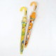 �� ���å� 45cm �ˤλ� Ʃ���� �Ҥɤ� �̱� ������� ���襤�� ȿ�ͺ� ��ñ���� ���饹�ե����С� �͡��ॿ���դ� sheil&sheil �����饢��ɥ����� she-002