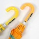 �� ���å� 45cm �ˤλ� Ʃ���� �Ҥɤ� �̱� ������� ���襤�� ȿ�ͺ� ��ñ���� ���饹�ե����С� �͡��ॿ���դ� sheil&sheil �����饢��ɥ����� she-002