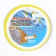 �� ���å� 45cm �ˤλ� Ʃ���� �Ҥɤ� �̱� ������� ���襤�� ȿ�ͺ� ��ñ���� ���饹�ե����С� �͡��ॿ���դ� sheil&sheil �����饢��ɥ����� she-002