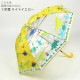 �� ���å� 45cm �ˤλ� Ʃ���� �Ҥɤ� �̱� ������� ���襤�� ȿ�ͺ� ��ñ���� ���饹�ե����С� �͡��ॿ���դ� sheil&sheil �����饢��ɥ����� she-002