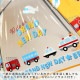�� ���å� 45cm �ˤλ� Ʃ���� �Ҥɤ� �̱� ������� ���襤�� ȿ�ͺ� ��ñ���� ���饹�ե����С� �͡��ॿ���դ� sheil&sheil �����饢��ɥ����� she-002