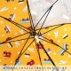 �� ���å� 45cm �ˤλ� Ʃ���� �Ҥɤ� �̱� ������� ���襤�� ȿ�ͺ� ��ñ���� ���饹�ե����С� �͡��ॿ���դ� sheil&sheil �����饢��ɥ����� she-002