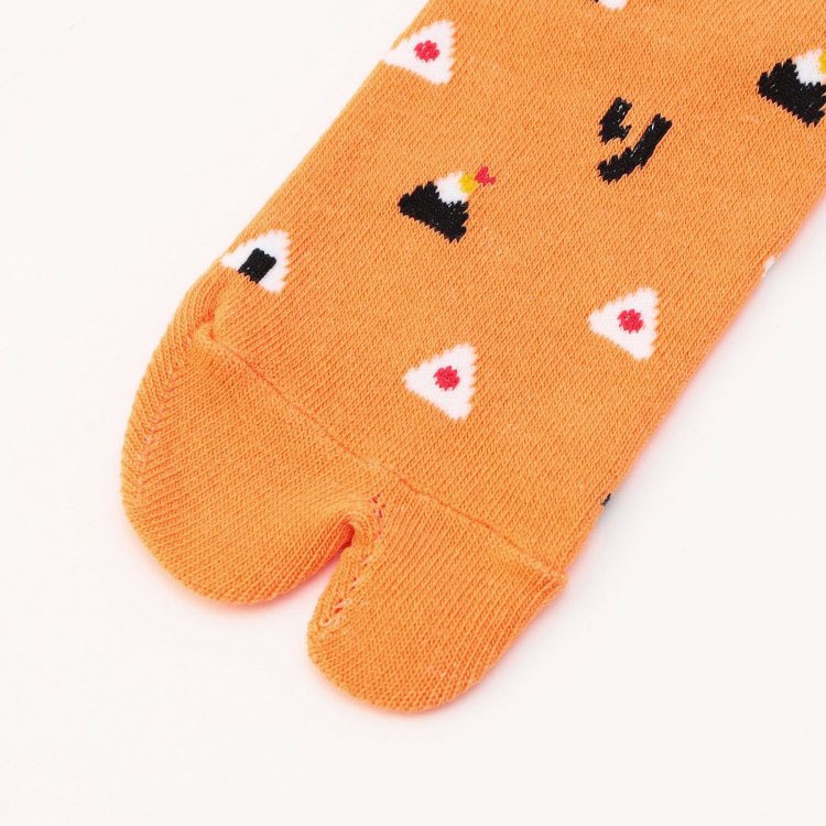 ­�ޥ��å��� ���� ���ߤ��դ� ���硼�ȥ��å��� �� �衼�衼 ���ˤ��� ����� ������ ���� �ˤλ� ���λ� ���å� ������ �Ҷ��� �Ҷ��� ampersand ����ѥ���� 13cm 14cm 15cm 16cm 17cm 18cm �� �� �� �� aps-sox1�ڥ᡼�����оݡ�