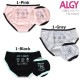 ALGY 硼  ѥ λ å ˥   ѻ 󥬥å ɡʥ Ҷ Ҷ 륺   른 140 150 160 忧     ١ alg-sh1ڥ᡼оݡ