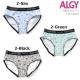 ALGY 硼  ѥ λ å ˥   ѻ 󥬥å ɡʥ Ҷ Ҷ 륺   른 140 150 160 忧     ١ alg-sh1ڥ᡼оݡ