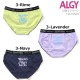 ALGY 硼  ѥ λ å ˥   ѻ 󥬥å ɡʥ Ҷ Ҷ 륺   른 140 150 160 忧     ١ alg-sh1ڥ᡼оݡ