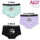 ALGY 硼  ѥ λ å ˥   ѻ 󥬥å ɡʥ Ҷ Ҷ 륺   른 140 150 160 忧     ١ alg-sh1ڥ᡼оݡ