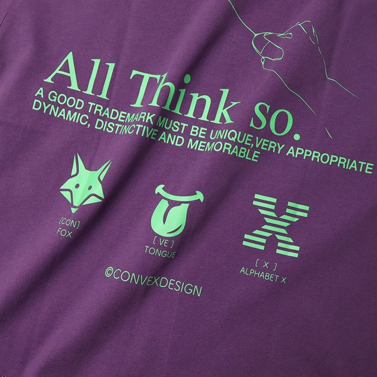 磻ȾµT  ץT ˤλ λ å ˥  100% ȥåץ Ҷ Ҷ CONVEX ٥å 120 130 140 150 160  㿧  644235-1ڥ᡼оݡ