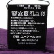 磻ȾµT  ץT ˤλ λ å ˥  100% ȥåץ Ҷ Ҷ CONVEX ٥å 120 130 140 150 160  㿧  644235-1ڥ᡼оݡ
