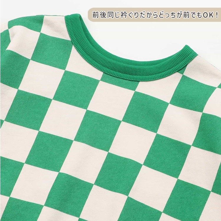 BREEZE DAISUKIȥ졼ʡ ΢ ɤä  ˤλ λ å  100% Ѳ ֥åå ե  ϡ å Ĺµ ȥåץ Ҷ ֥꡼ J411915ڥ᡼оݡ