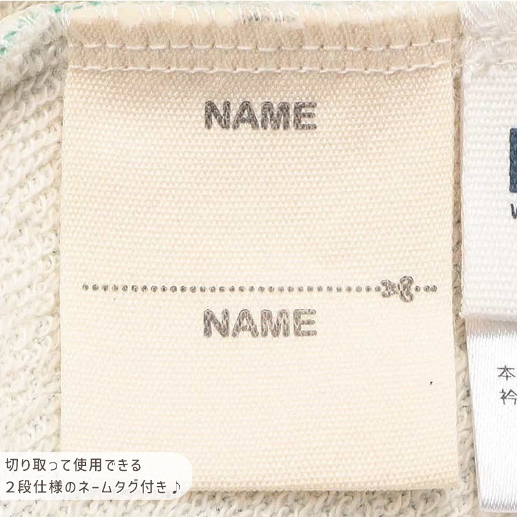 BREEZE DAISUKIȥ졼ʡ ΢ ɤä  ˤλ λ å  100% Ѳ ֥åå ե  ϡ å Ĺµ ȥåץ Ҷ ֥꡼ J411915ڥ᡼оݡ