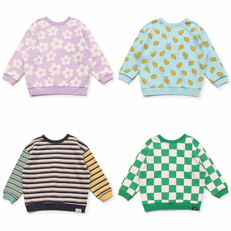 BREEZE DAISUKIȥ졼ʡ ΢ ɤä  ˤλ λ å  100% Ѳ ֥åå ե  ϡ å Ĺµ ȥåץ Ҷ ֥꡼ J411915ڥ᡼оݡ