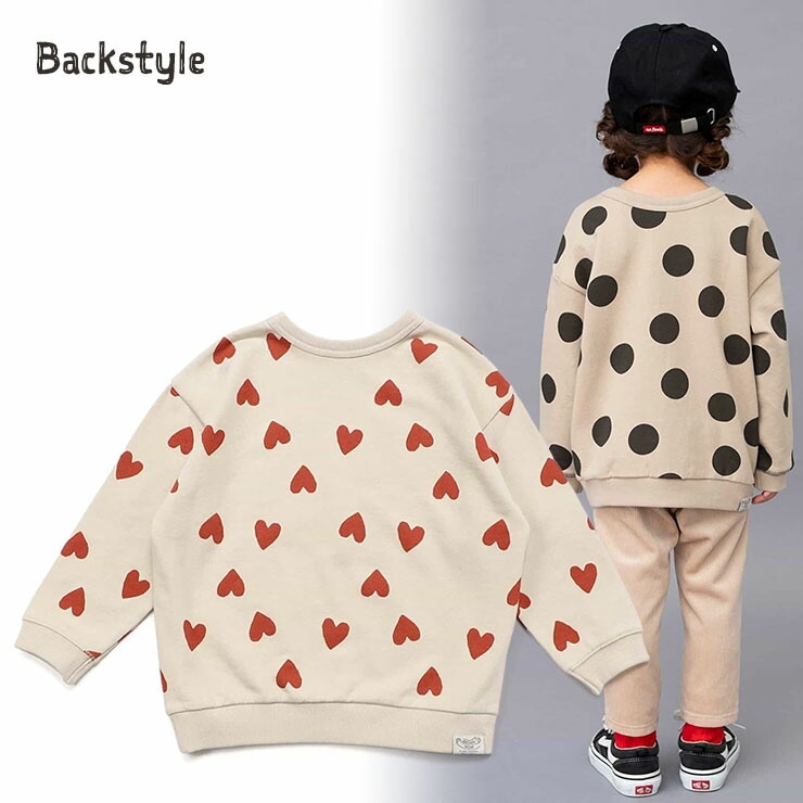 BREEZE DAISUKIȥ졼ʡ ΢ ɤä  ˤλ λ å  100% Ѳ ֥åå ե  ϡ å Ĺµ ȥåץ Ҷ ֥꡼ J411915ڥ᡼оݡ