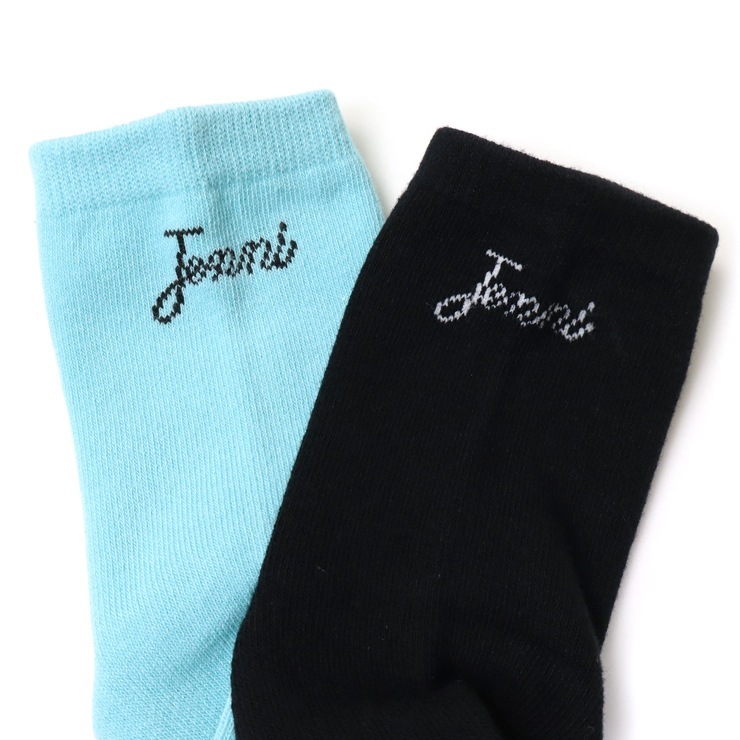 SISTER JENNI  롼å å ˥ λ ܥ 饤 㥮ϡ 롼  Ҷ   19cm 20cm 21cm 22cm 23cm 24cm ԥ   ֥ ˥ 襤 jen-sox3ڥ᡼оݡ