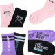 SISTER JENNI  롼å å ˥ λ ܥ 饤 㥮ϡ 롼  Ҷ   19cm 20cm 21cm 22cm 23cm 24cm ԥ   ֥ ˥ 襤 jen-sox3ڥ᡼оݡ