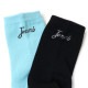SISTER JENNI  롼å å ˥ λ ܥ 饤 㥮ϡ 롼  Ҷ   19cm 20cm 21cm 22cm 23cm 24cm ԥ   ֥ ˥ 襤 jen-sox3ڥ᡼оݡ