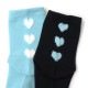 SISTER JENNI  롼å å ˥ λ ܥ 饤 㥮ϡ 롼  Ҷ   19cm 20cm 21cm 22cm 23cm 24cm ԥ   ֥ ˥ 襤 jen-sox3ڥ᡼оݡ