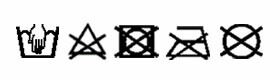 å ˹ ɤ夦 UVå ˤλ λ ٥ӡ å ղ   Ҷ  ampersand ѥ 48-50cm 52-54cm 56-58cm 48cm 50cm 52cm 54cm 56cm 58cm     L368044ڥ᡼оݡ