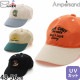 å ˹ ɤ夦 UVå ˤλ λ ٥ӡ å ղ   Ҷ  ampersand ѥ 48-50cm 52-54cm 56-58cm 48cm 50cm 52cm 54cm 56cm 58cm     L368044ڥ᡼оݡ