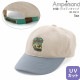 å ˹ ɤ夦 UVå ˤλ λ ٥ӡ å ղ   Ҷ  ampersand ѥ 48-50cm 52-54cm 56-58cm 48cm 50cm 52cm 54cm 56cm 58cm     L368044ڥ᡼оݡ