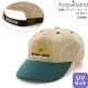 å ˹ ɤ夦 UVå ˤλ λ ٥ӡ å ղ   Ҷ  ampersand ѥ 48-50cm 52-54cm 56-58cm 48cm 50cm 52cm 54cm 56cm 58cm     L368044ڥ᡼оݡ