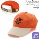 å ˹ ɤ夦 UVå ˤλ λ ٥ӡ å ղ   Ҷ  ampersand ѥ 48-50cm 52-54cm 56-58cm 48cm 50cm 52cm 54cm 56cm 58cm     L368044ڥ᡼оݡ