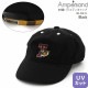 å ˹ ɤ夦 UVå ˤλ λ ٥ӡ å ղ   Ҷ  ampersand ѥ 48-50cm 52-54cm 56-58cm 48cm 50cm 52cm 54cm 56cm 58cm     L368044ڥ᡼оݡ