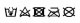 å ˹ ɤ夦 UVå ˤλ λ ٥ӡ å ղ   Ҷ  ampersand ѥ 48-50cm 52-54cm 56-58cm 48cm 50cm 52cm 54cm 56cm 58cm     L368044ڥ᡼оݡ