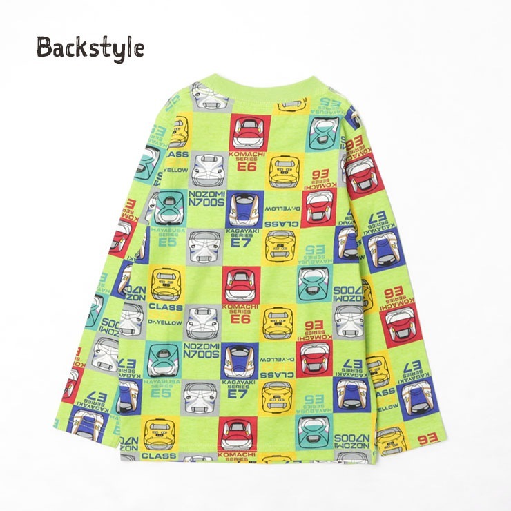 ĹµT  Ϥ֤ 䤭 ɥ ޤ Τ ˤλ å ս 100% JR JR쳤 JR ż T ȥåץ Ҷ Ҷ TRAIN GARAGE ȥ쥤󥬥졼    120  襤 SN4-4552ABCDڥ᡼оݡ