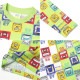 ĹµT  Ϥ֤ 䤭 ɥ ޤ Τ ˤλ å ս 100% JR JR쳤 JR ż T ȥåץ Ҷ Ҷ TRAIN GARAGE ȥ쥤󥬥졼    120  襤 SN4-4552ABCDڥ᡼оݡ
