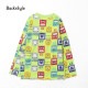 ĹµT  Ϥ֤ 䤭 ɥ ޤ Τ ˤλ å ս 100% JR JR쳤 JR ż T ȥåץ Ҷ Ҷ TRAIN GARAGE ȥ쥤󥬥졼    120  襤 SN4-4552ABCDڥ᡼оݡ