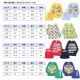 ĹµT  Ϥ֤ 䤭 ɥ ޤ Τ ˤλ å ս 100% JR JR쳤 JR ż T ȥåץ Ҷ Ҷ TRAIN GARAGE ȥ쥤󥬥졼    120  襤 SN4-4552ABCDڥ᡼оݡ