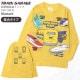 ĹµT  Ϥ֤ 䤭 ɥ ޤ Τ ˤλ å ս 100% JR JR쳤 JR ż T ȥåץ Ҷ Ҷ TRAIN GARAGE ȥ쥤󥬥졼    120  襤 SN4-4552ABCDڥ᡼оݡ