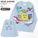 ĹµT  Ϥ֤ 䤭 ɥ ޤ Τ ˤλ å ս 100% JR JR쳤 JR ż T ȥåץ Ҷ Ҷ TRAIN GARAGE ȥ쥤󥬥졼    120  襤 SN4-4552ABCDڥ᡼оݡ
