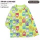 ĹµT  Ϥ֤ 䤭 ɥ ޤ Τ ˤλ å ս 100% JR JR쳤 JR ż T ȥåץ Ҷ Ҷ TRAIN GARAGE ȥ쥤󥬥졼    120  襤 SN4-4552ABCDڥ᡼оݡ